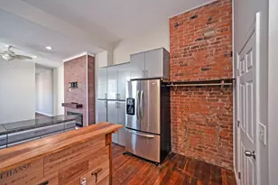 228 E 10th St, Newport, KY 41071 - Photo 6