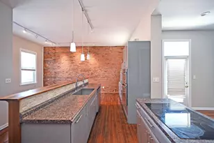 228 E 10th St, Newport, KY 41071 - Photo 8