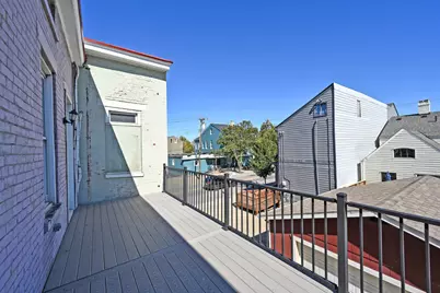 228 E 10th Street, Newport, KY 41071 - Photo 24