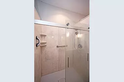 228 E 10th Street, Newport, KY 41071 - Photo 22