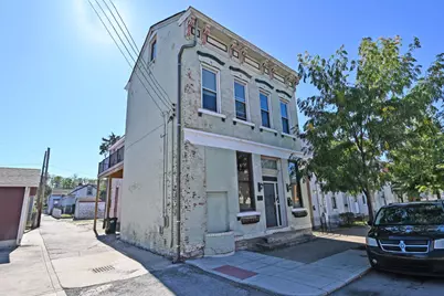 228 E 10th Street, Newport, KY 41071 - Photo 2