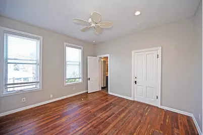 228 E 10th Street, Newport, KY 41071 - Photo 18