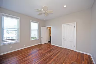 228 E 10th St, Newport, KY 41071 - Photo 18