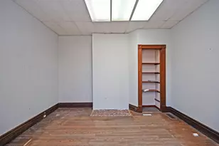 228 E 10th St, Newport, KY 41071 - Photo 32