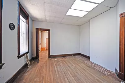 228 E 10th Street, Newport, KY 41071 - Photo 30