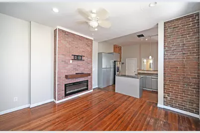 228 E 10th Street, Newport, KY 41071 - Photo 16