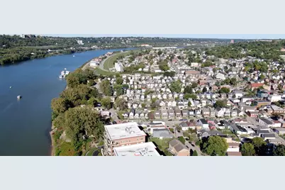 323 Eden Avenue, Bellevue, KY 41073 - Photo 40