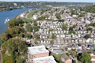 323 Eden Ave, Bellevue, KY 41073 - Photo 40