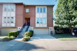 323 Eden Ave, Bellevue, KY 41073 - Photo 32