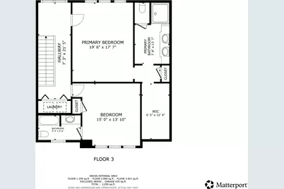 323 Eden Avenue, Bellevue, KY 41073 - Photo 46