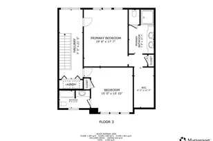 323 Eden Ave, Bellevue, KY 41073 - Photo 46