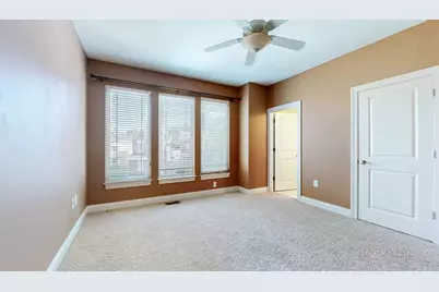 323 Eden Avenue, Bellevue, KY 41073 - Photo 22