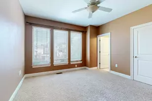 323 Eden Ave, Bellevue, KY 41073 - Photo 22