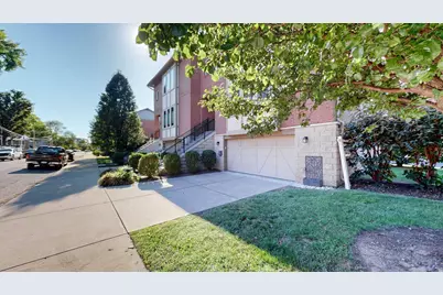 323 Eden Avenue, Bellevue, KY 41073 - Photo 30