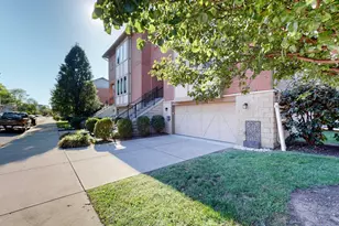 323 Eden Ave, Bellevue, KY 41073 - Photo 30