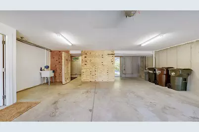 323 Eden Avenue, Bellevue, KY 41073 - Photo 26