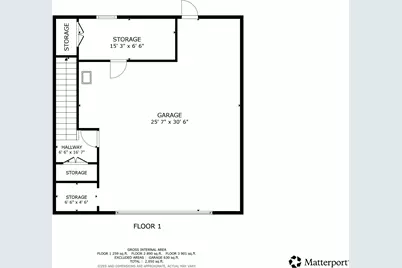 323 Eden Avenue, Bellevue, KY 41073 - Photo 42