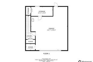 323 Eden Ave, Bellevue, KY 41073 - Photo 42