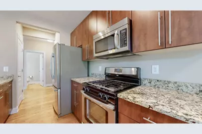 323 Eden Avenue, Bellevue, KY 41073 - Photo 12