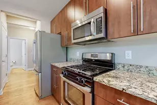 323 Eden Ave, Bellevue, KY 41073 - Photo 12