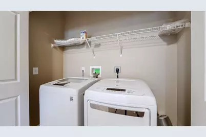 323 Eden Avenue, Bellevue, KY 41073 - Photo 20