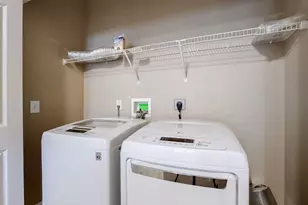 323 Eden Ave, Bellevue, KY 41073 - Photo 20