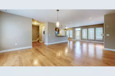 323 Eden Avenue, Bellevue, KY 41073 - Photo 8