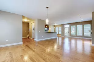 323 Eden Ave, Bellevue, KY 41073 - Photo 8