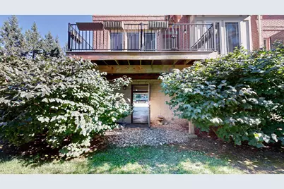 323 Eden Avenue, Bellevue, KY 41073 - Photo 36