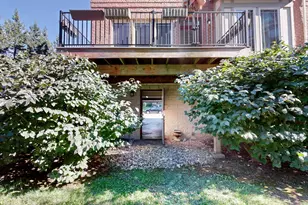 323 Eden Ave, Bellevue, KY 41073 - Photo 36