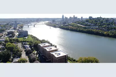 323 Eden Avenue, Bellevue, KY 41073 - Photo 38