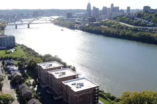 323 Eden Ave, Bellevue, KY 41073 - Photo 38