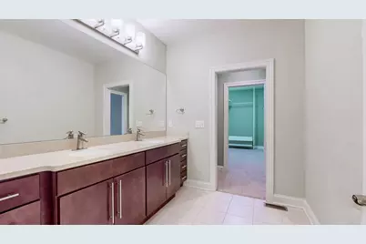 323 Eden Avenue, Bellevue, KY 41073 - Photo 18