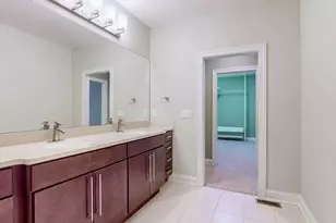 323 Eden Ave, Bellevue, KY 41073 - Photo 18