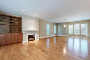 323 Eden Ave, Bellevue, KY 41073 - Photo 10