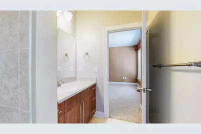 323 Eden Avenue, Bellevue, KY 41073 - Photo 24