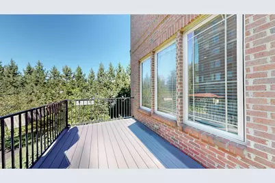 323 Eden Avenue, Bellevue, KY 41073 - Photo 34