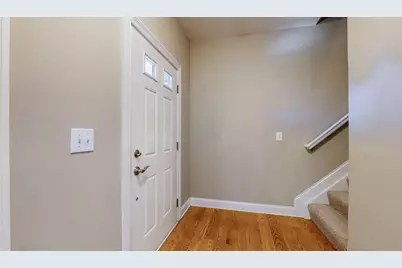 323 Eden Avenue, Bellevue, KY 41073 - Photo 6