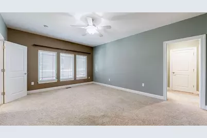 323 Eden Avenue, Bellevue, KY 41073 - Photo 16