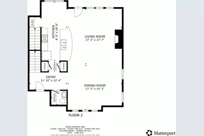 323 Eden Avenue, Bellevue, KY 41073 - Photo 44