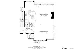 323 Eden Ave, Bellevue, KY 41073 - Photo 44