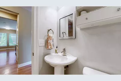 323 Eden Avenue, Bellevue, KY 41073 - Photo 14