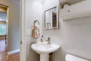 323 Eden Ave, Bellevue, KY 41073 - Photo 14