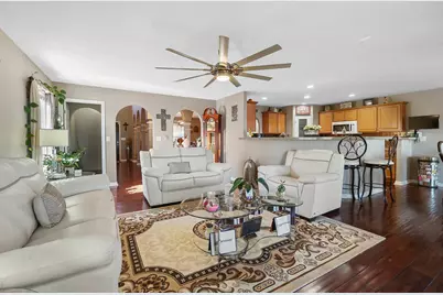 325 Molise Circle, Walton, KY 41094 - Photo 8