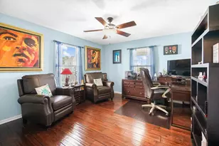 325 Molise Cir, Walton, KY 41094 - Photo 24