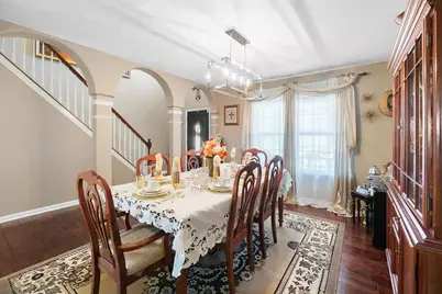 325 Molise Circle, Walton, KY 41094 - Photo 16