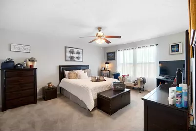 325 Molise Circle, Walton, KY 41094 - Photo 34