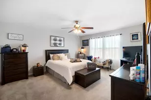 325 Molise Cir, Walton, KY 41094 - Photo 34