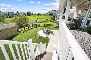 325 Molise Cir, Walton, KY 41094 - Photo 20