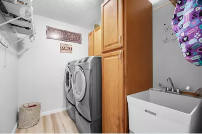 325 Molise Circle, Walton, KY 41094 - Photo 22